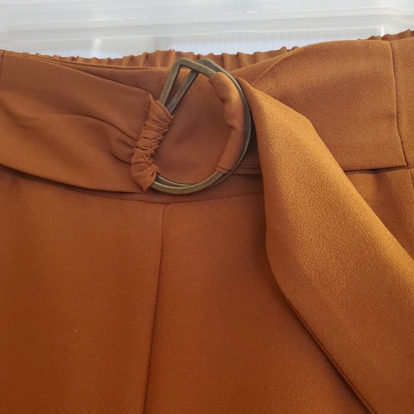 Dress slacks - Picture 3 of 3